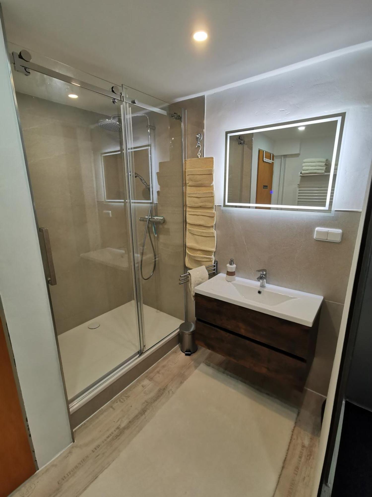 Koete: Gemuetliche Ferienwohnung Goslar Buitenkant foto